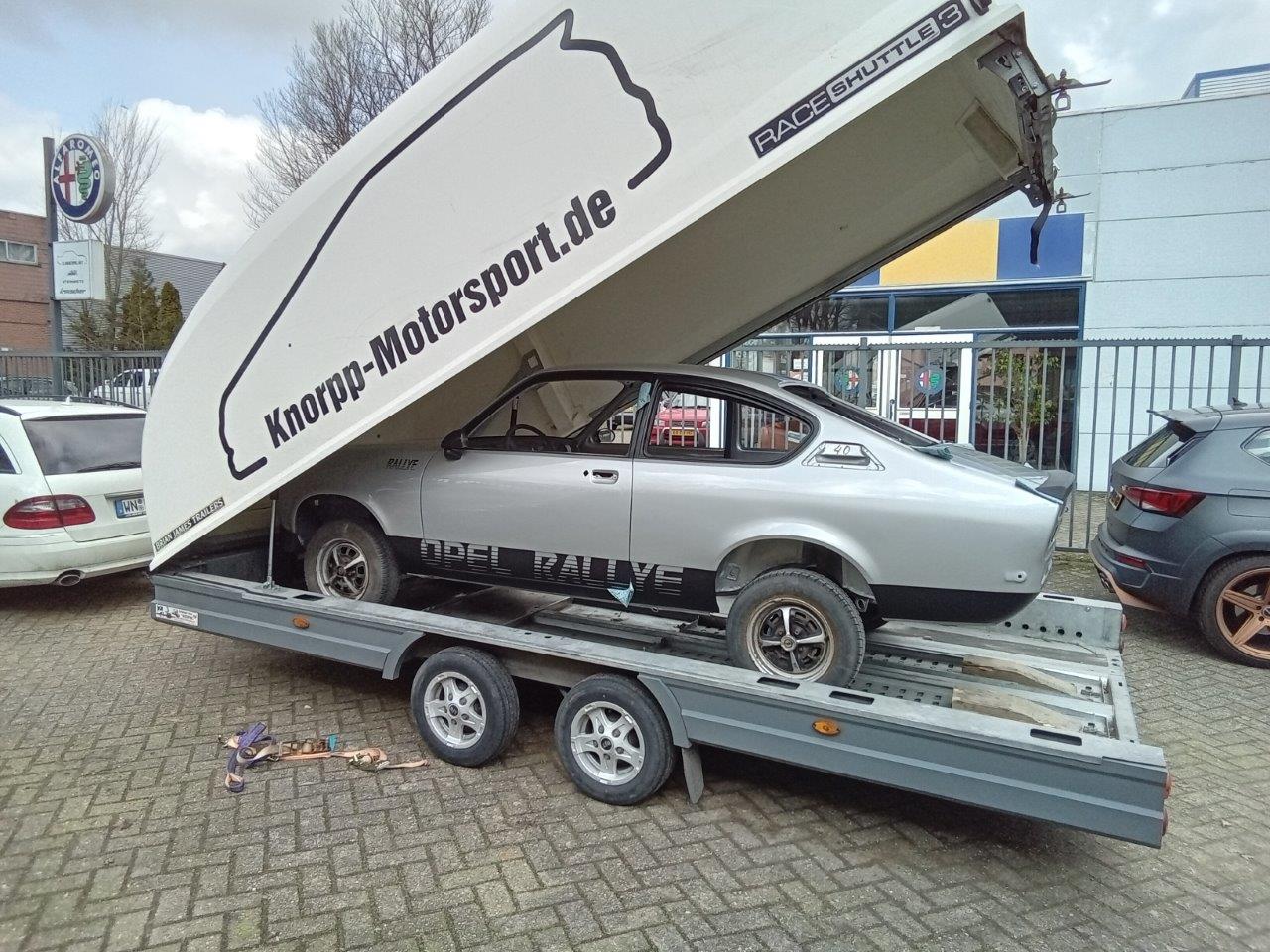 Opel-Kadett-C-Coupe-nr-40-280