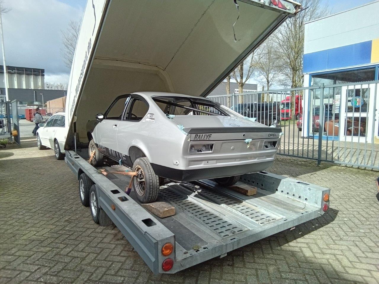 Opel-Kadett-C-Coupe-nr-40-281