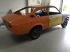 Opel-Kadett-C-Coupe-nr-40-100