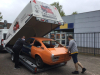Opel-Kadett-C-Coupe-nr-40-099