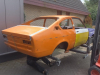 Opel-Kadett-C-Coupe-nr-40-102
