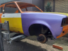 Opel-Kadett-C-Coupe-nr-40-103