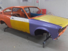 Opel-Kadett-C-Coupe-nr-40-104
