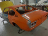 Opel-Kadett-C-Coupe-nr-40-107