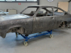 Opel-Kadett-C-Coupe-nr-40-109