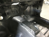 Opel-Kadett-C-Coupe-nr-40-116