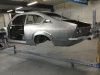 Opel-Kadett-C-Coupe-nr-40-118