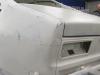 Opel-Kadett-C-Coupe-nr-40-149