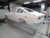 Opel-Kadett-C-Coupe-nr-40-152