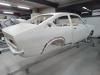 Opel-Kadett-C-Coupe-nr-40-154