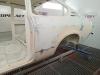 Opel-Kadett-C-Coupe-nr-40-156