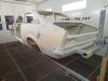 Opel-Kadett-C-Coupe-nr-40-158