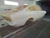Opel-Kadett-C-Coupe-nr-40-164