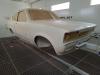 Opel-Kadett-C-Coupe-nr-40-165