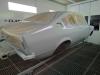 Opel-Kadett-C-Coupe-nr-40-166