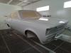 Opel-Kadett-C-Coupe-nr-40-167