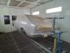 Opel-Kadett-C-Coupe-nr-40-168