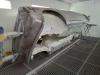 Opel-Kadett-C-Coupe-nr-40-171