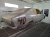 Opel-Kadett-C-Coupe-nr-40-174
