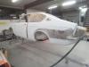 Opel-Kadett-C-Coupe-nr-40-175