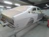 Opel-Kadett-C-Coupe-nr-40-176