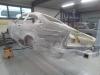 Opel-Kadett-C-Coupe-nr-40-178