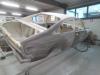 Opel-Kadett-C-Coupe-nr-40-179