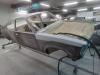 Opel-Kadett-C-Coupe-nr-40-180