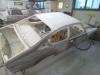 Opel-Kadett-C-Coupe-nr-40-181