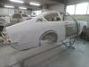 Opel-Kadett-C-Coupe-nr-40-182