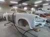 Opel-Kadett-C-Coupe-nr-40-183