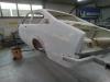 Opel-Kadett-C-Coupe-nr-40-185