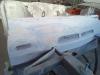 Opel-Kadett-C-Coupe-nr-40-188