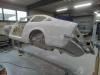 Opel-Kadett-C-Coupe-nr-40-192