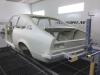 Opel-Kadett-C-Coupe-nr-40-194