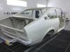 Opel-Kadett-C-Coupe-nr-40-196
