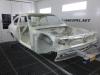 Opel-Kadett-C-Coupe-nr-40-197