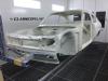Opel-Kadett-C-Coupe-nr-40-198