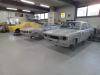 Opel-Kadett-C-Coupe-nr-40-223