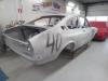 Opel-Kadett-C-Coupe-nr-40-228