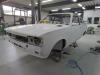 Opel-Kadett-C-Coupe-nr-40-233