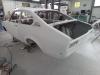 Opel-Kadett-C-Coupe-nr-40-234