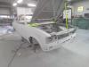 Opel-Kadett-C-Coupe-nr-40-240