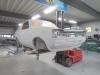 Opel-Kadett-C-Coupe-nr-40-241