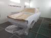 Opel-Kadett-C-Coupe-nr-40-243