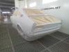 Opel-Kadett-C-Coupe-nr-40-244