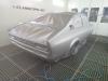 Opel-Kadett-C-Coupe-nr-40-246