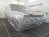 Opel-Kadett-C-Coupe-nr-40-247