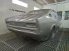 Opel-Kadett-C-Coupe-nr-40-248