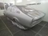 Opel-Kadett-C-Coupe-nr-40-249